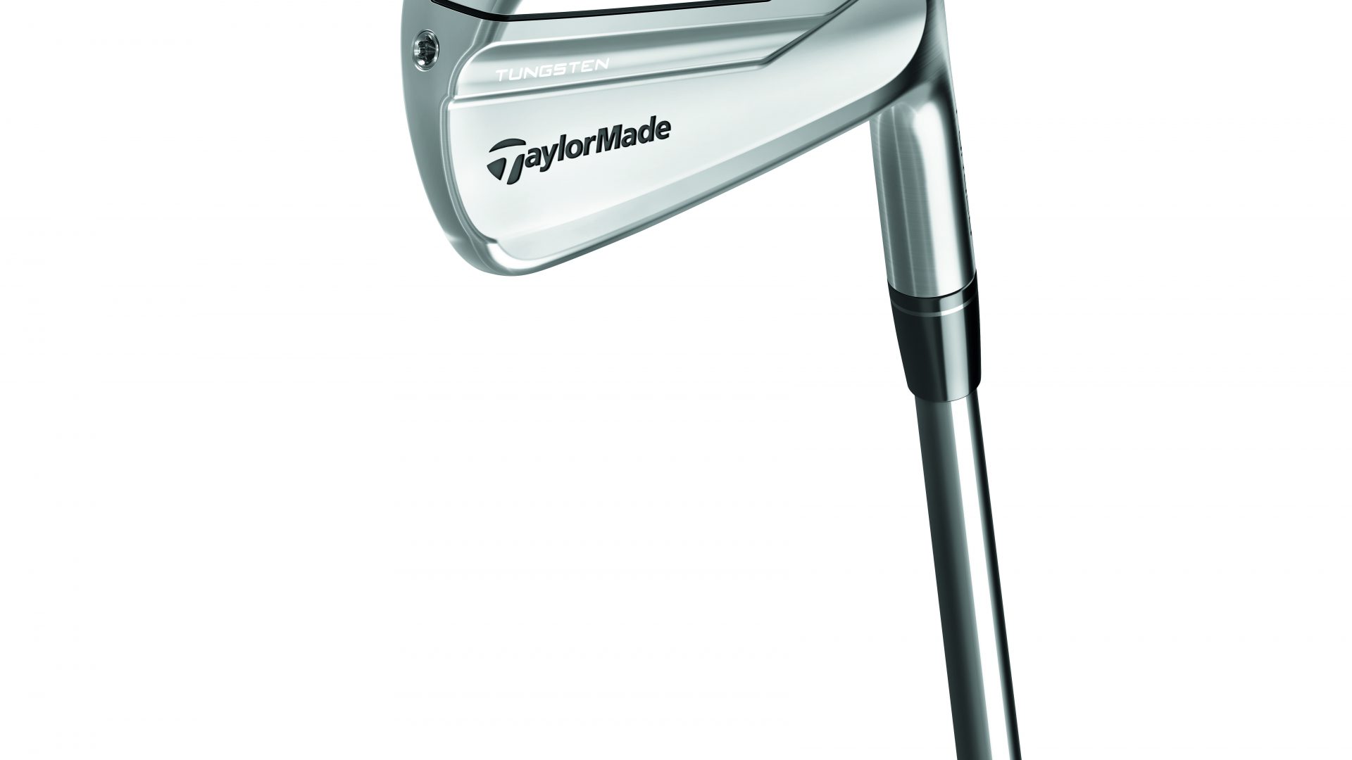 TaylorMade P730