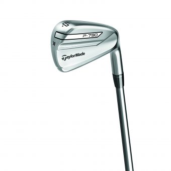 TaylorMade P730