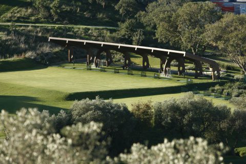 Argentario Golf Resort & Spa