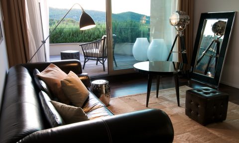 Argentario Golf Resort & Spa