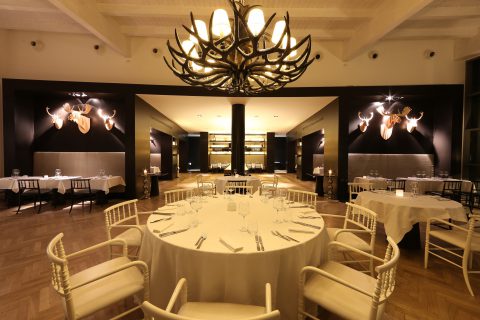Argentario Golf Resort & Spa