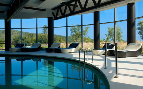 Argentario Golf Resort & Spa