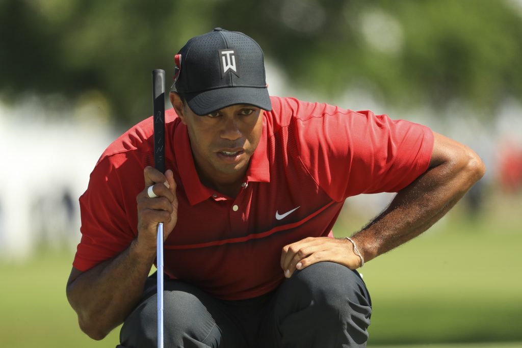 Weltrangliste Tiger Woods Weltrangliste Tiger Woods