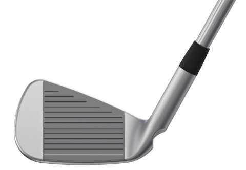 Ping i500