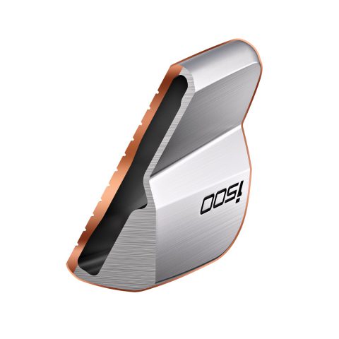 Ping i500