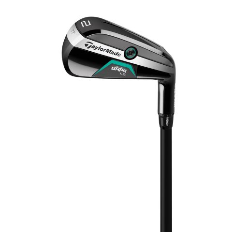 TaylorMade GAPR LO