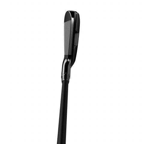 TaylorMade GAPR LO