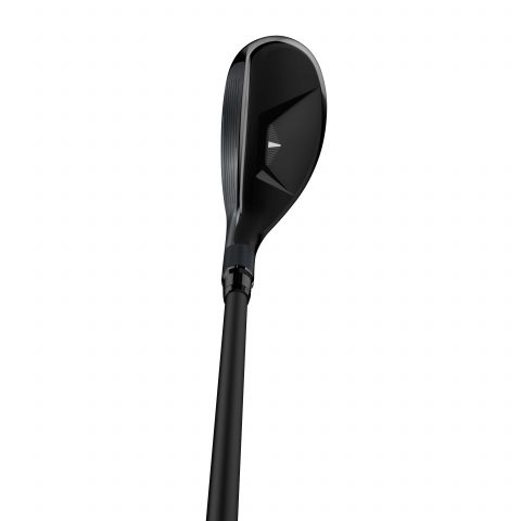 TaylorMade GAPR HI
