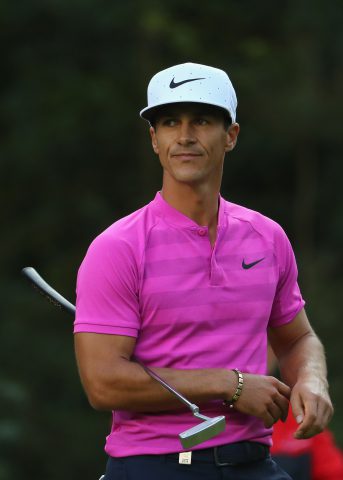 Thorbjorn Olesen