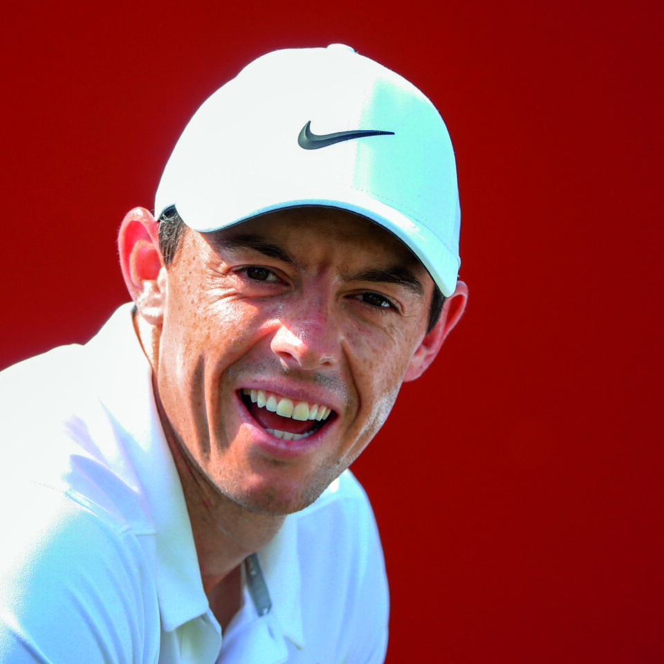 rory-mcilroy-rekorde-r-ckschl-ge-und-gro-e-comebacks