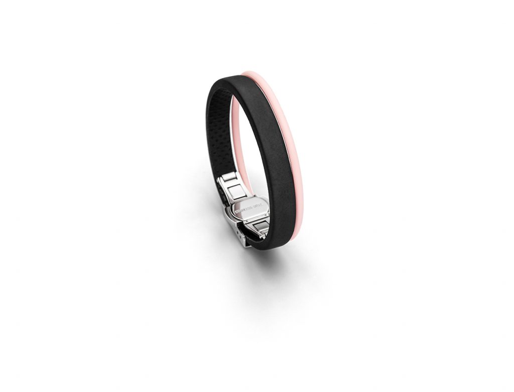 Wendestein Golf Armband Damen