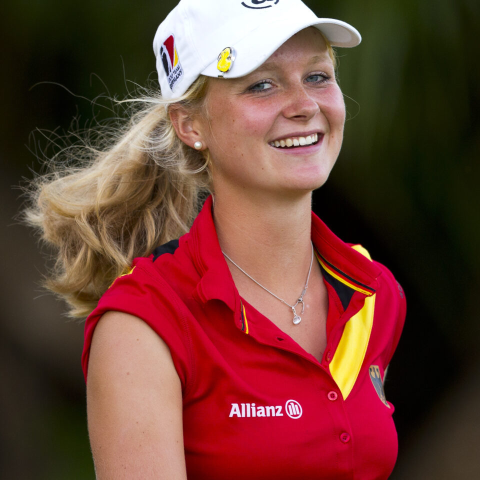 sophie-hausmann-spielerprofil-golf-magazin