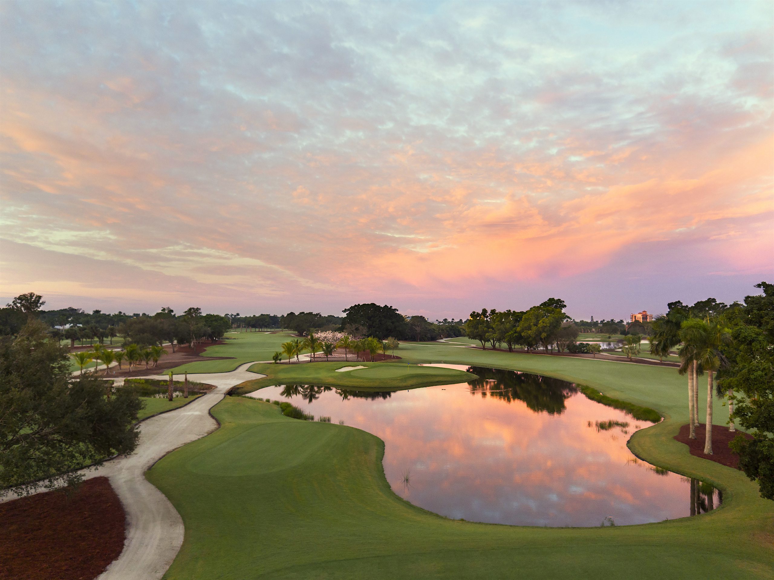 North Naples Country Club Bar 41 - 0t57kb9