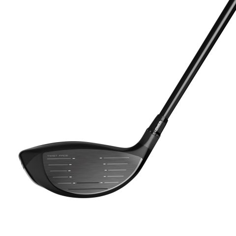 TaylorMade Original One Mini Driver