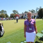 Masters 2019