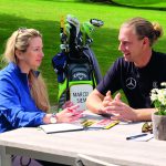 Interview mit Marcel Siem
