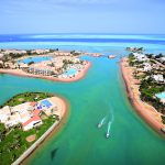 El Gouna