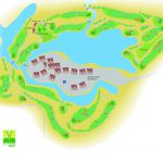 El Gouna Platz