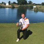 Matthias Schmid gewinnt die Europameisterschaft und fährt nach Royal Portrush. Trotz einer möglichen The Open ohne Martin Kaymer, hält er damit einen 40-jährigen Rekord aufrecht