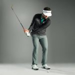 Pitchen mit Jon Rahm: So kommen auch Sie näher an den Stock