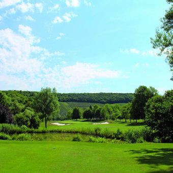 Golf-Club Trier