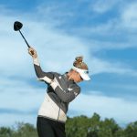 Nelly Korda zeigt, wie Sie mehr Abwechslung bei Ihren Drives erreichen.