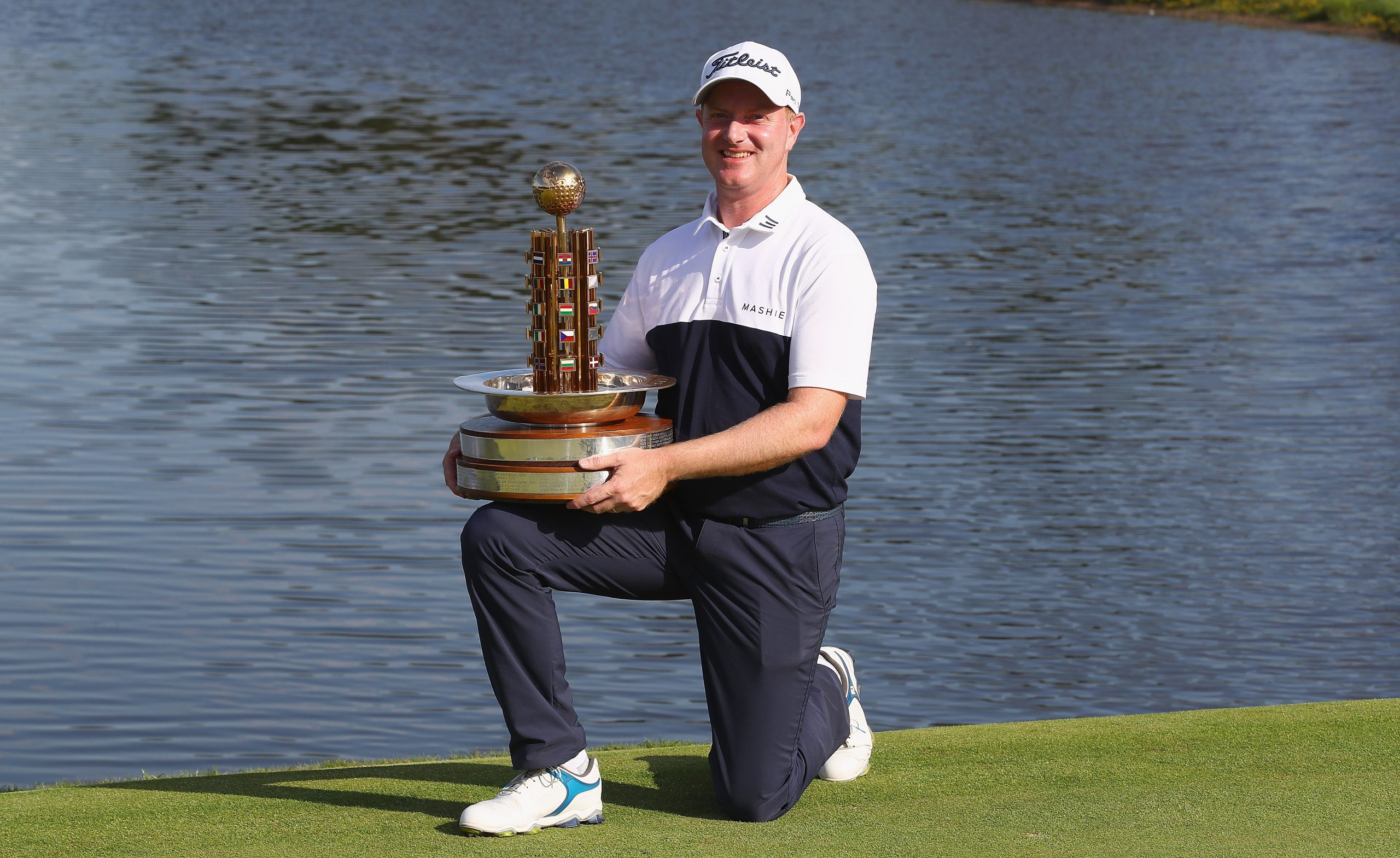 Porsche European Open 2019 Preisgeld, Favoriten, TV