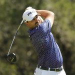 Stephan Jäger verpasst den Sprung in die Playoffs und verliert damit vorerst seine volle Spielberechtigung auf der PGA Tou