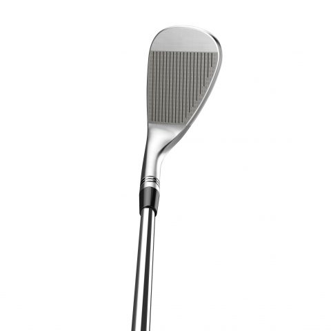 TaylorMade MG2 Wedges