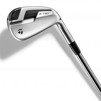 TaylorMade P790 Ti