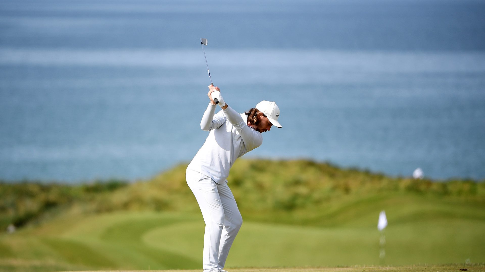 Tipps von Tommy Fleetwood