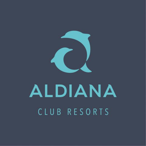 Aldiana Club Resorts 