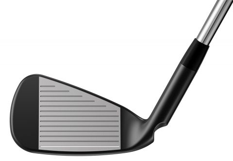 Ping G710 Eisen