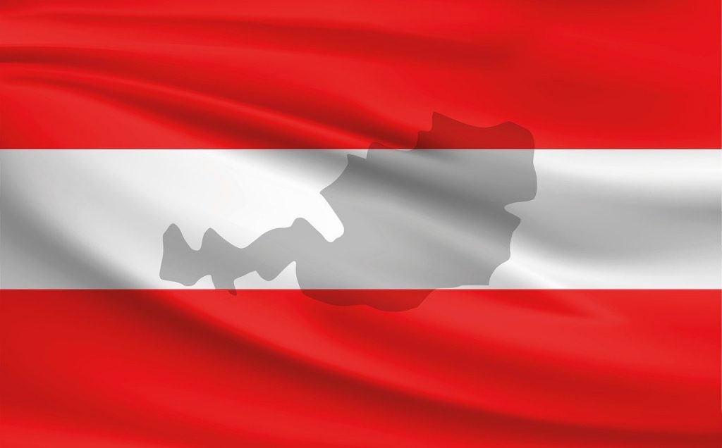 Bestes Online Casino österreich Bestes Online Casino österreich