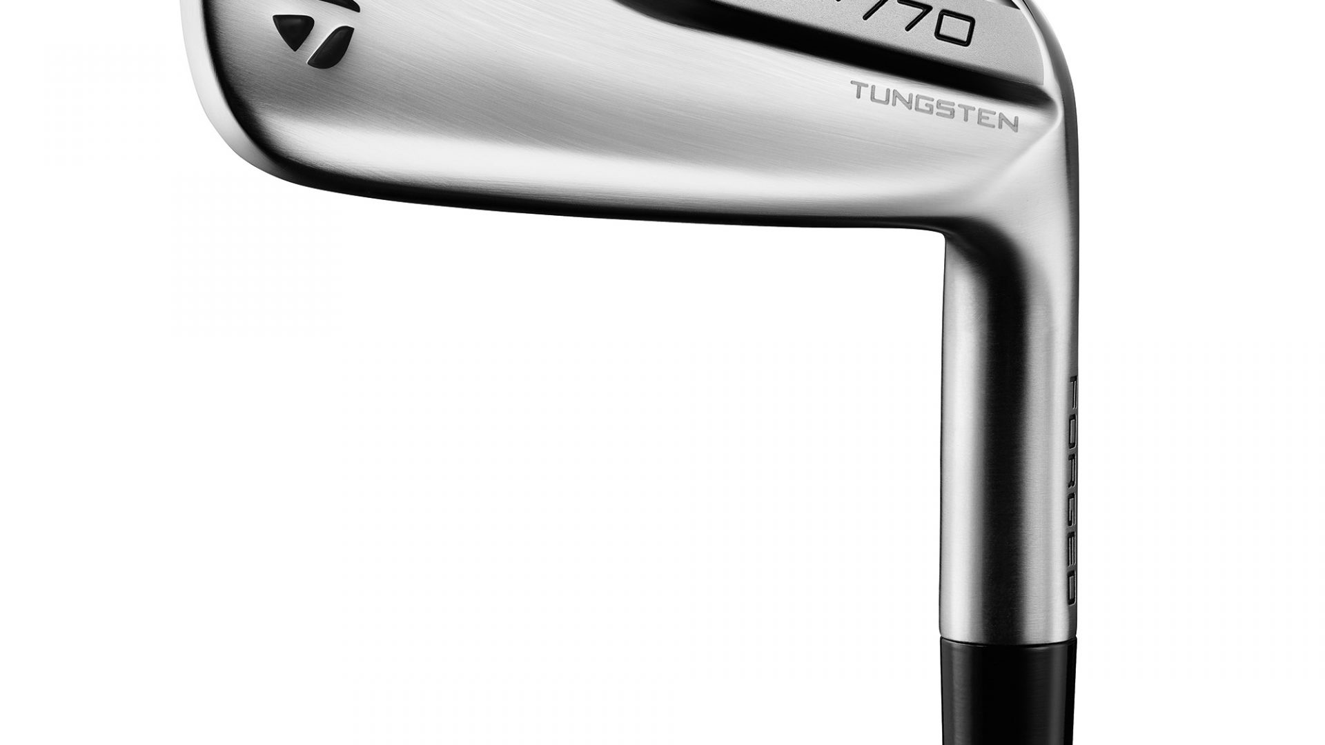 TaylorMade P770 Eisen