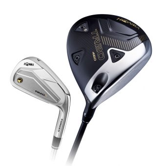 Honma TR20 Serie