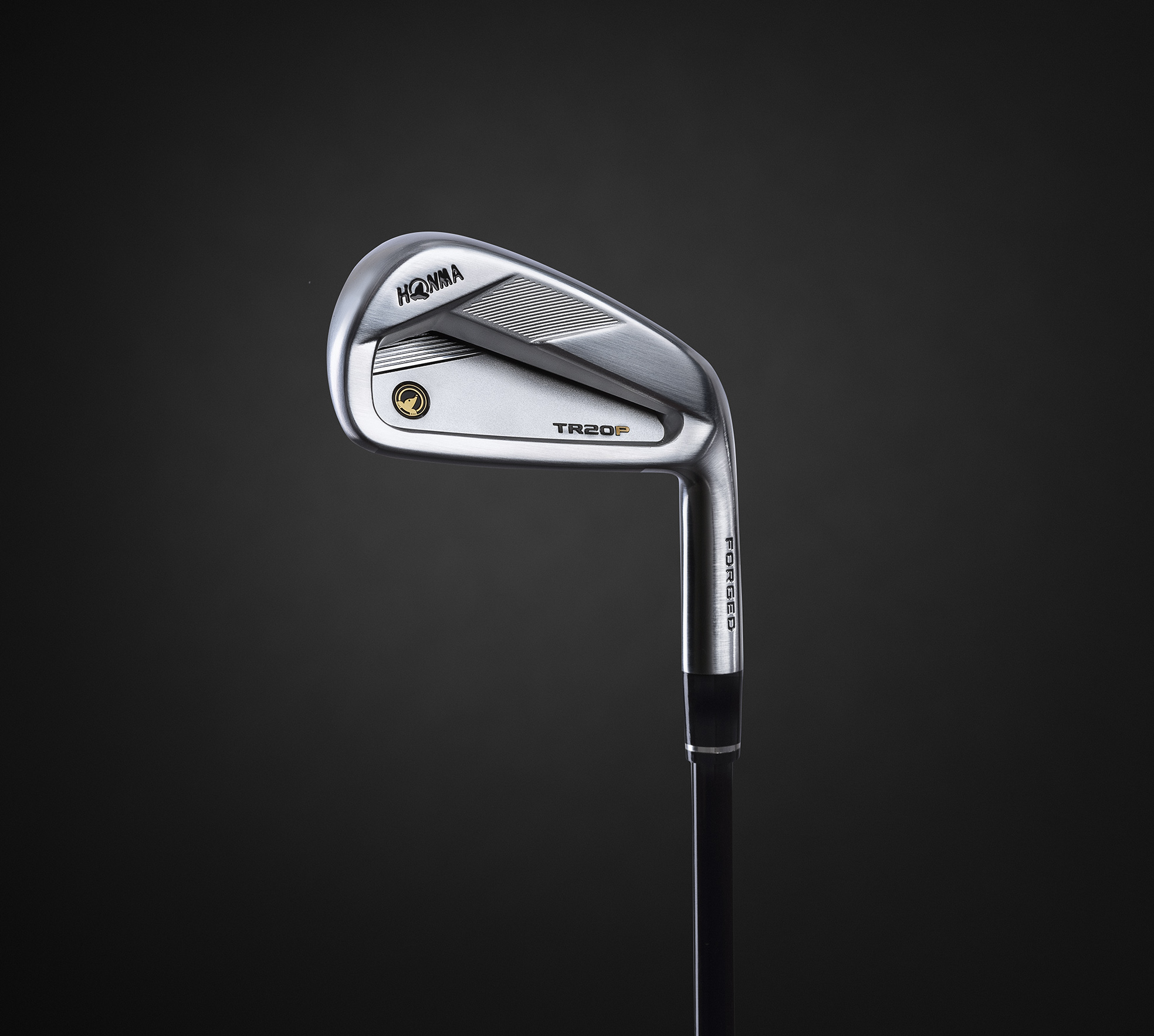 Honma TR20 Serie - GOLF MAGAZIN