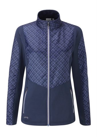 PING Glow Jacket