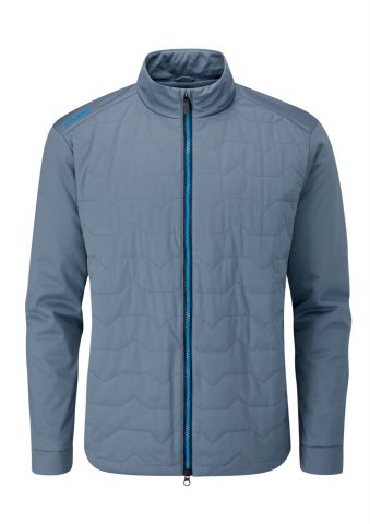 Ping Norse S2 Jacket