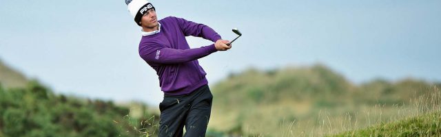 Alfred Dunhill Links Championship - Day Four 