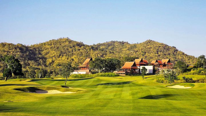 Banyan Golf Club: (Foto: © Banyan Golf Club)