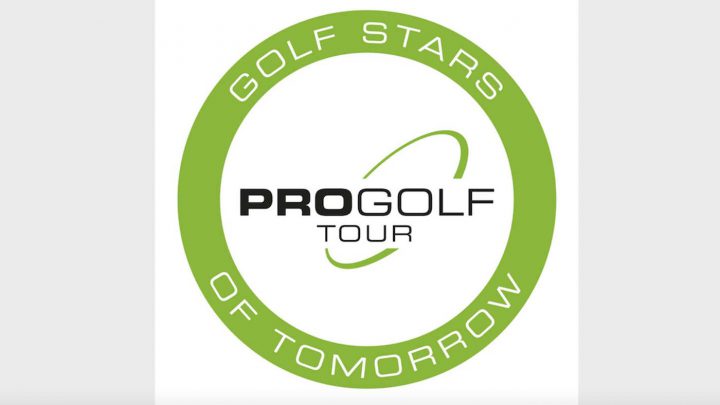 Pro Golf Tour 2020: Weitere Absagen