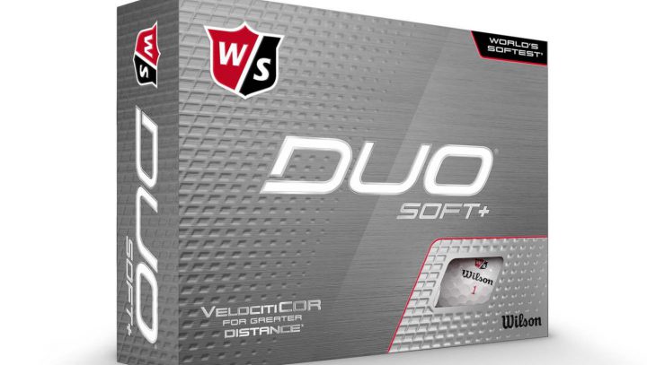 Aus »DX Soft« wird »Duo Soft+«