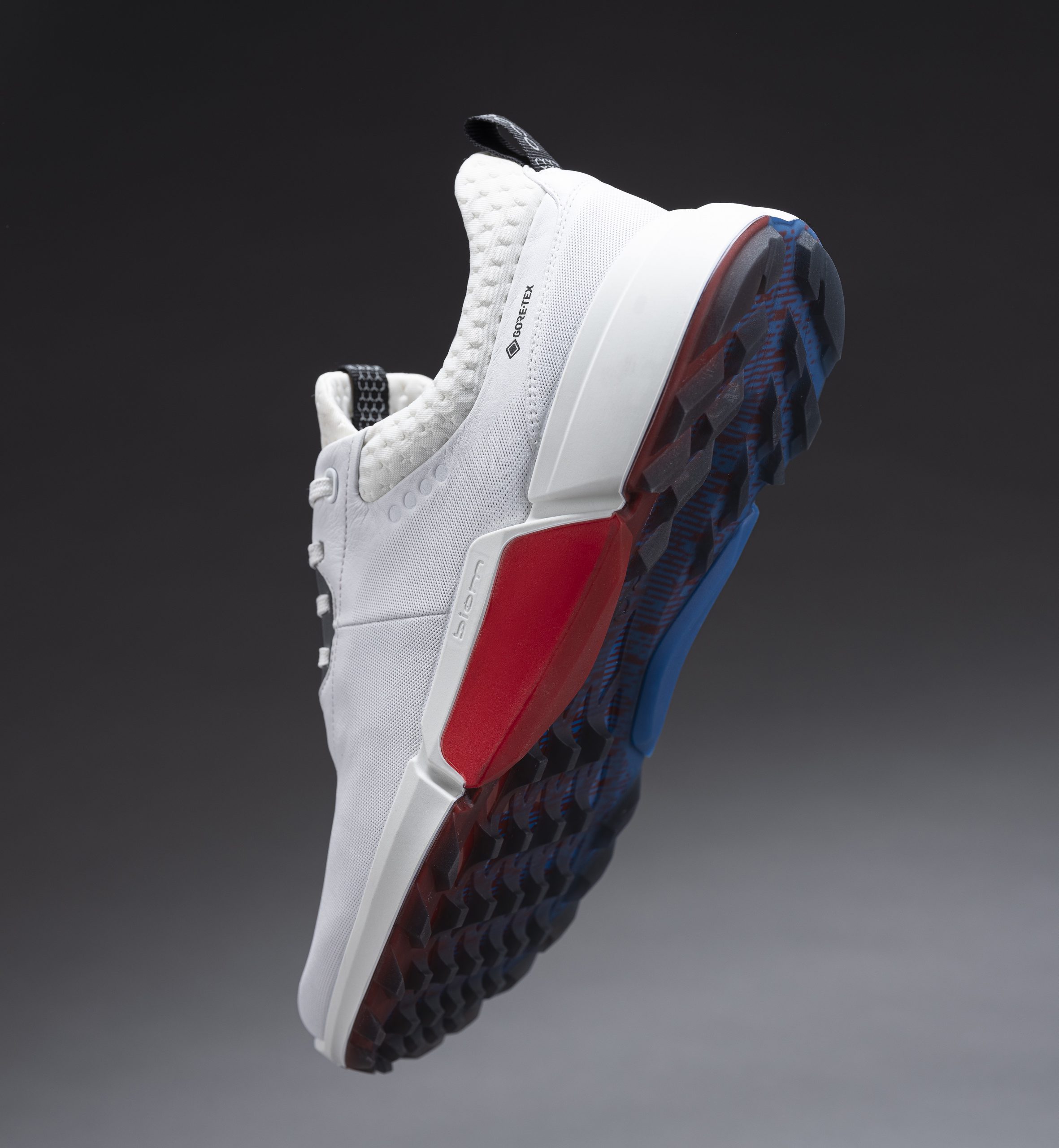 ecco golfschuhe herren 2021