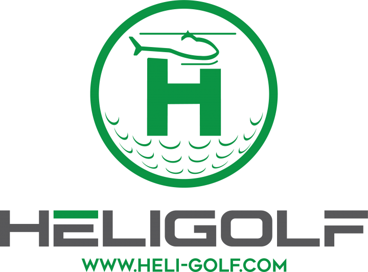 Heligolf