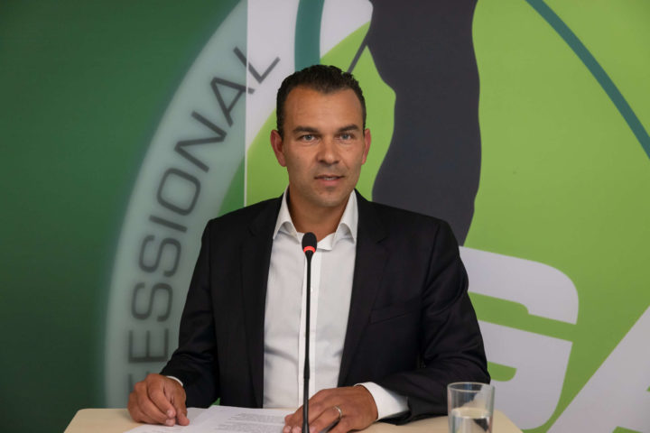 PGAPraesident_KariemBaraka@PGAofGermany
