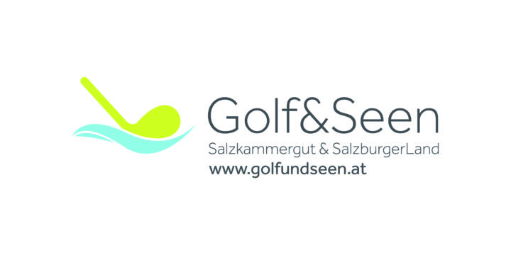 Golf und Seen Region