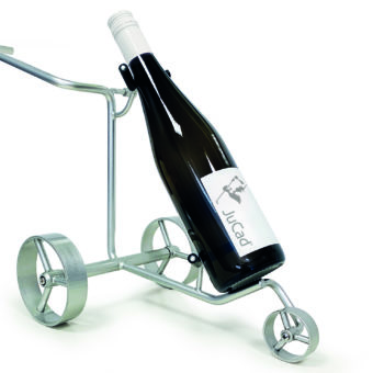 Design-Trolley