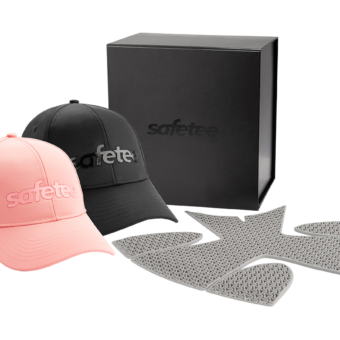 Safetee