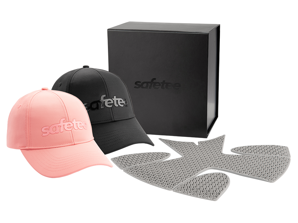 Safetee